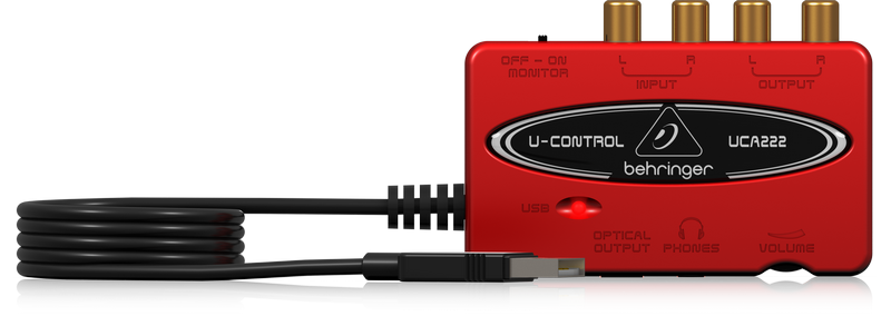Sound card thu âm dưới 1 triệu