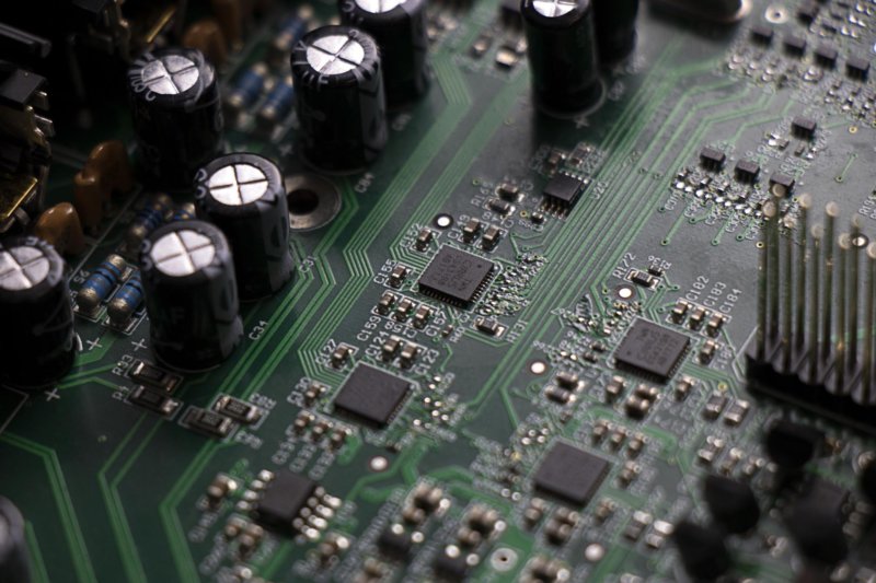 Cách chọn sound card tốt