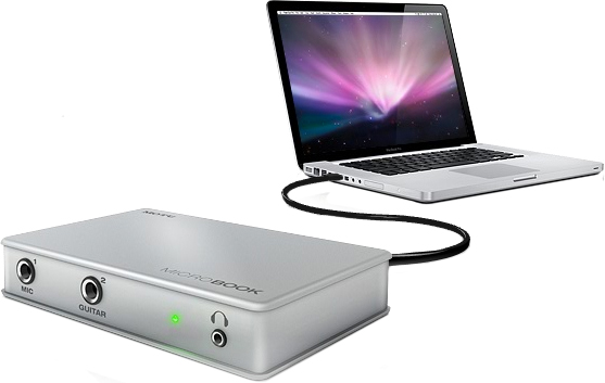 Lưu ý khi sử dụng sound card